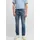Boss Delaware Bo 10263385 Jeans Medium Blue 34 30