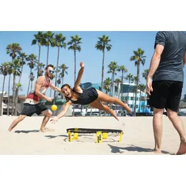 Spikeball Set