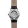 Orient Bambino Automatic Edelstahl 42,0 mm RA-AC0F13E30B