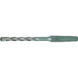 CLIPPER Zentrierbohrer 6.5 x 120 Saint Gobain