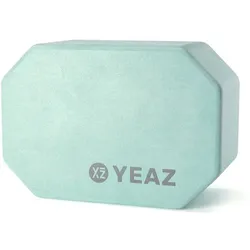 YEAZ Zubehör SPIRIT, Silber, ONE SIZE