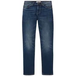 Tom Tailor Jeans Slim JOSH 5-Pocket-Jeans