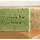 the highland soap company Haarseife Seaweed 140 g