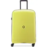 70,5 cm / 87,23 l hellgrün