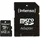 Intenso microSD UHS-I Premium 512 GB + SD-Adapter
