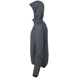 Altura All Roads Lightweight XL