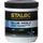 STALOC Spezial-Schmierstoff Blue Moly für Edelstahl-Montagen 400 ml