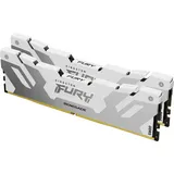 Kingston FURY Renegade Kit - 32GB on-die ECC