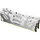 Kingston FURY Renegade Kit - 32GB on-die ECC