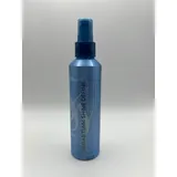 Sebastian Professional Shine Define Spray 200 ml