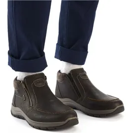 Rieker 03660 Herren Braun 43