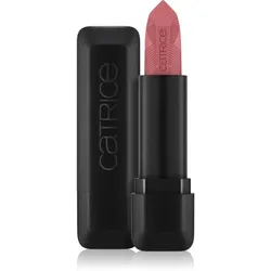Catrice Scandalous Matte Mattierender Lippenstift Farbton 060 · Good Intentions 3.5 g