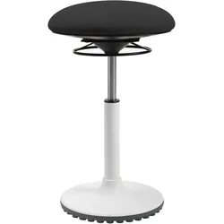 Topstar Hocker BBT-Coach schwarz