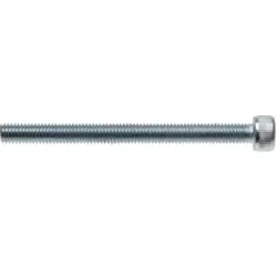BGS Fixier-Schraube 8155-15, für Art. 8155