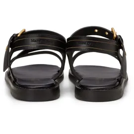 Marc O'Polo Stina Damen Schwarz 39