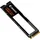 Gigabyte AORUS Gen4 5000E SSD PCIe 4.0 x4, NVMe 1.4 1TB