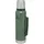 Stanley Classic Legendary Bottle 1.1 QT hammertone green 1 l