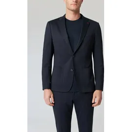 Roy Robson Sakko Slim Fit