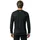 O'Neal Oneal Element FR Plain V.22 Fahrrad Jersey Schwarz S
