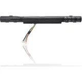 OPAHUTER AL15A32 Laptop Akku für ACER Aspire E5-522 E5-532G E5-722 E5-772G E5-422 E5-472G E5-422G E5-573 E5-573G E5-574G E5-473G 4ICR17/65 TravelMate P257-M P258-M P277-M P278-M 2500mAh 37Wh