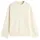 GANT Superfine Lambswool Pullover Beige L