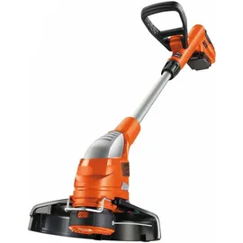 Black & Decker GLC1823L20 inkl. 1 x 2,0 Ah