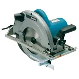 Makita 5903R