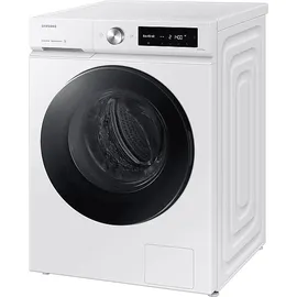 Samsung WW9BDB7U34GWU2 Bespoke Waschmaschine (9 kg, 1400 U/min)