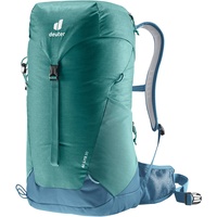 Deuter AC Lite 30