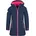Coat 116