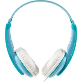 JVC HA-KD7 mint