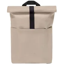 Ucon Acrobatics Hajo Mini 12 l nude 