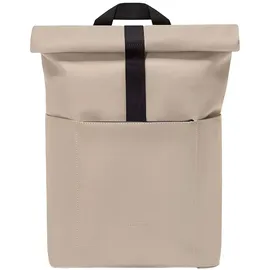 Ucon Acrobatics Hajo Mini 12 l nude 