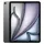Apple iPad Air 11" (7. Generation 2025) 512 GB Wi-Fi + Cellular Space Grau