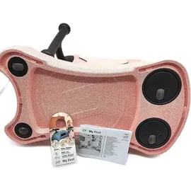 Scoot and Ride My First