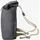 Brooks England Pickwick Cotton Canvas 26 l grey