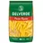 delverde Nudeln Penne Rigate 500G