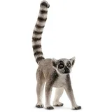 Schleich Wild Life Katta 14827
