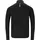 ELITE LAB Herren Core Midlayer schwarz