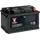 YUASA YBX1000 65Ah 12V