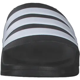 adidas Shower Adilette Core Black / Cloud White / Core Black 51