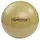 Pezzi Gymnastikball Weiß 65 cm