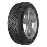 Petlas 205/60 R16 96V Multi Action PT565 XL