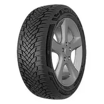 Petlas 205/60 R16 96V Multi Action PT565 XL