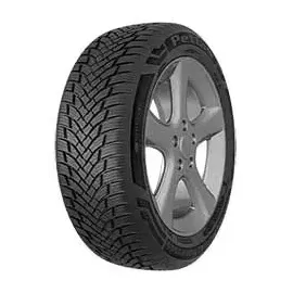 Petlas 205/60 R16 96V Multi Action PT565 XL