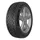 Petlas 205/60 R16 96V Multi Action PT565 XL