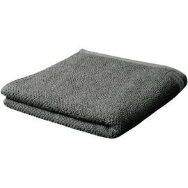 Ross  Selection Duschtuch 70 x 140 cm schiefer 