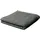 Ross  Selection Duschtuch 70 x 140 cm schiefer 