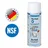 WEICON Bio-Fluid Schmier- und Pflegeöl 200 ml