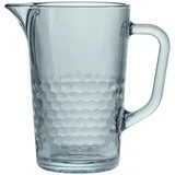 Ritzenhoff & Breker Krug 1,2 l